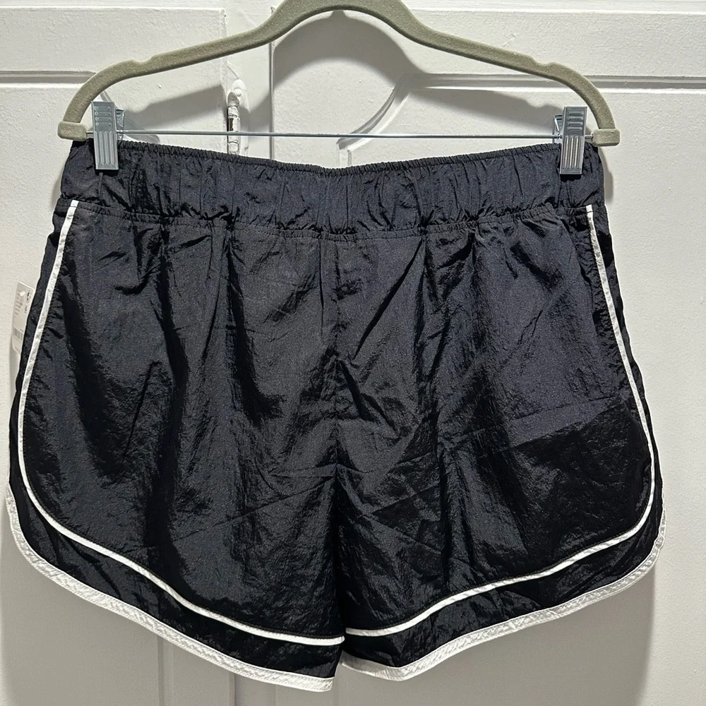 FP Movement Varsity Blues - Black Combo - Picture 4 of 5